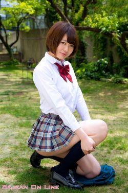 婆婆来了电视剧全集